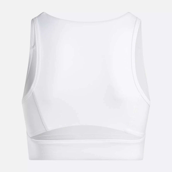 Reebok Classics Women's ID Train High-Support Bra