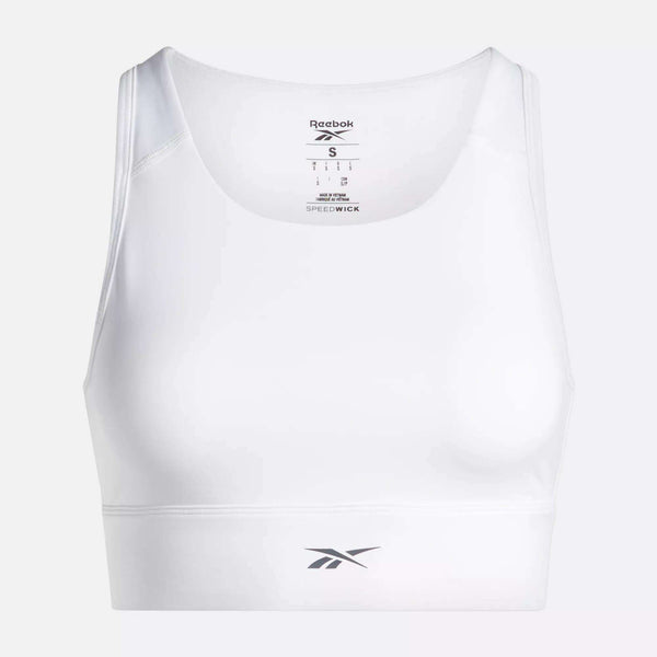 Reebok Classics Women's ID Train High-Support Bra