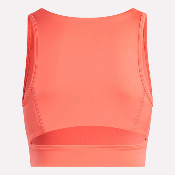 Reebok Classics Women's ID Train High-Support Bra