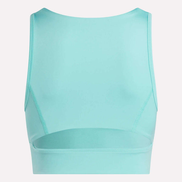 Reebok Classics Women's ID Train High-Support Bra