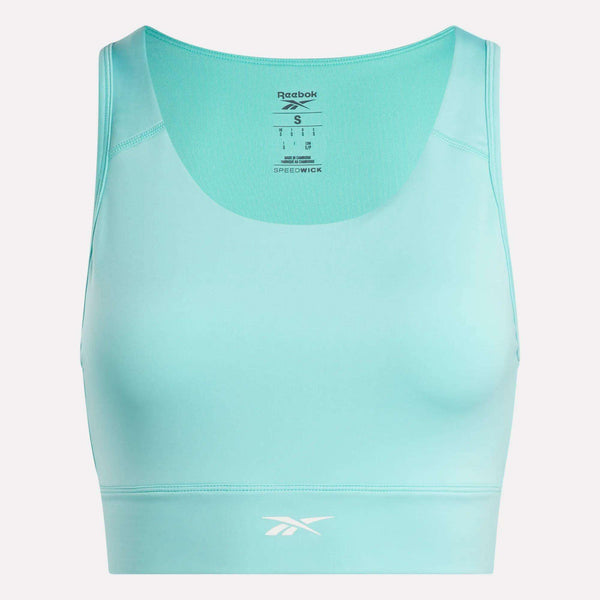 Reebok Classics Women's ID Train High-Support Bra