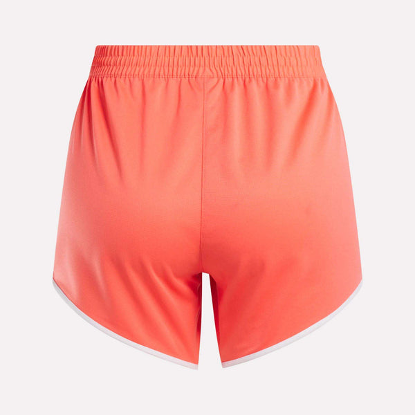 Reebok Classics Women's ID Train Knit Short 5"