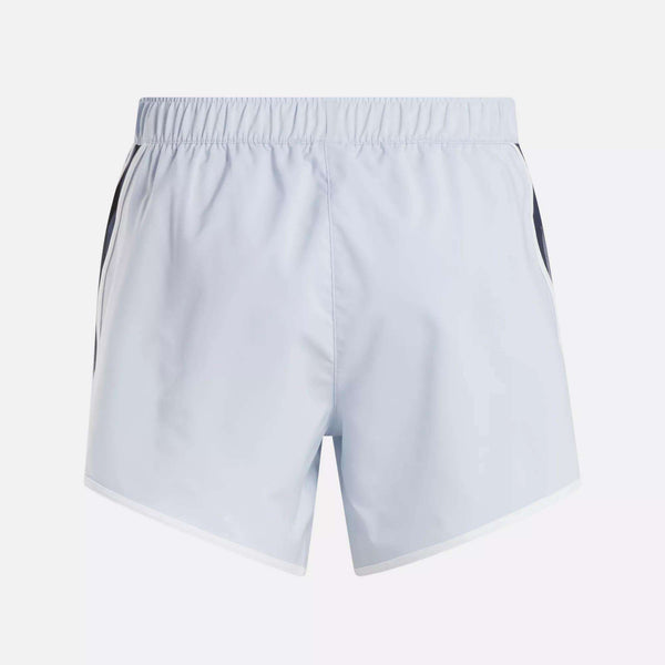Reebok Classics Women's ID Train Woven Shorts