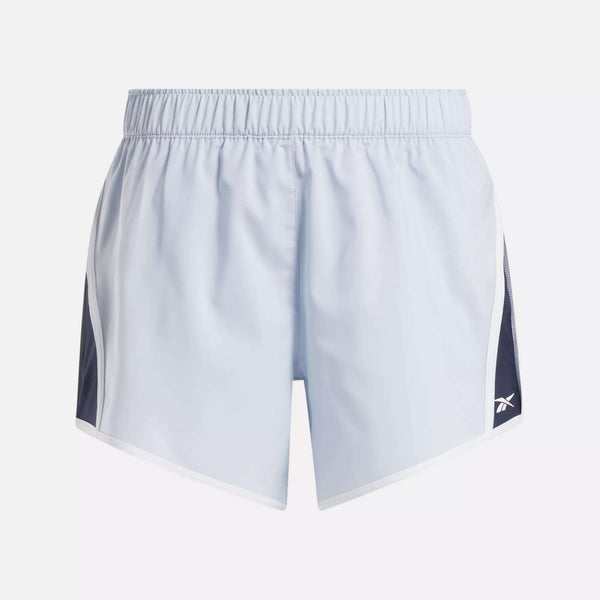 Reebok Classics Women's ID Train Woven Shorts