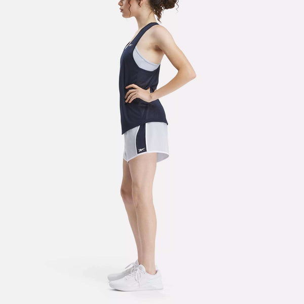Reebok Classics Women's ID Train Woven Shorts
