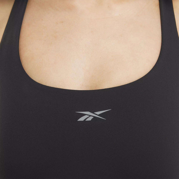 Reebok Classics Women's Lux 7/8 Bodysuit