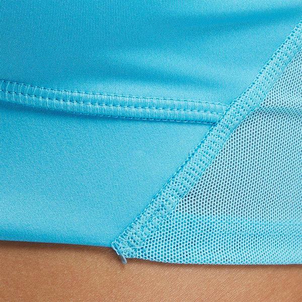 Reebok Classics Women's Lux Contour Crop Top