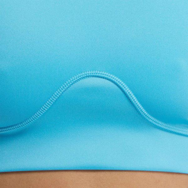 Reebok Classics Women's Lux Contour Crop Top