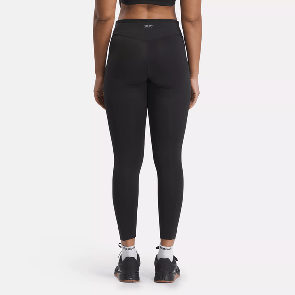 Reebok Classics Women's Lux Contour Leggings