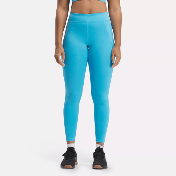 reebok classics Women's Lux Contour Leggings