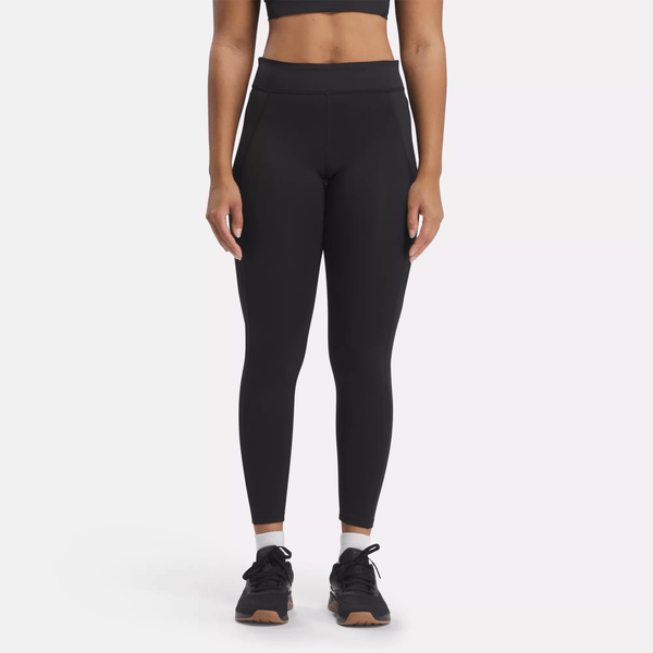 reebok classics Women's Lux Contour Leggings
