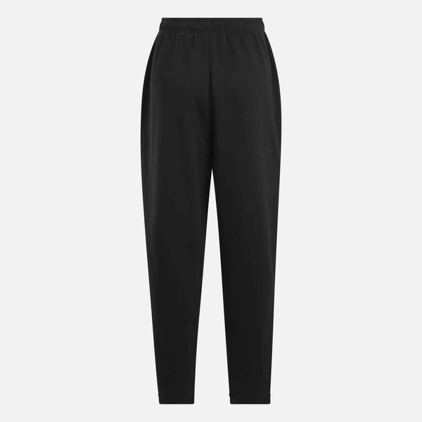 Reebok Classics Women's Lux Fleece Sweatpants