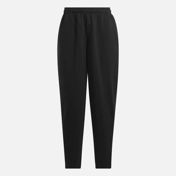 Reebok Classics Women's Lux Fleece Sweatpants