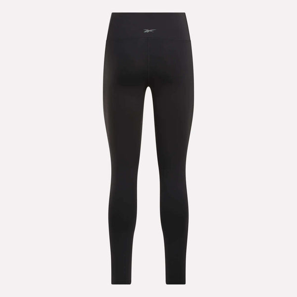 Reebok Classics Women's Lux High-Rise Leggings