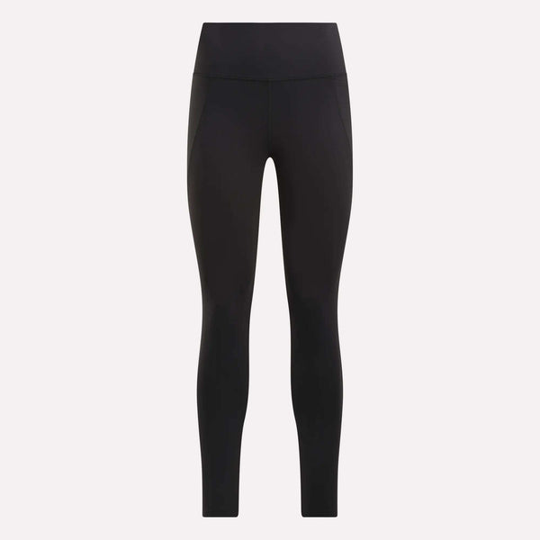 Reebok Classics Women's Lux High-Rise Leggings