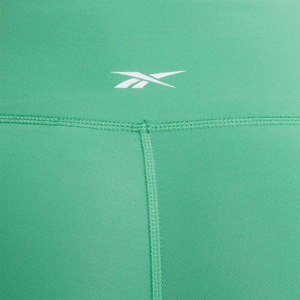 Reebok Classics Women's Lux High-Rise Leggings