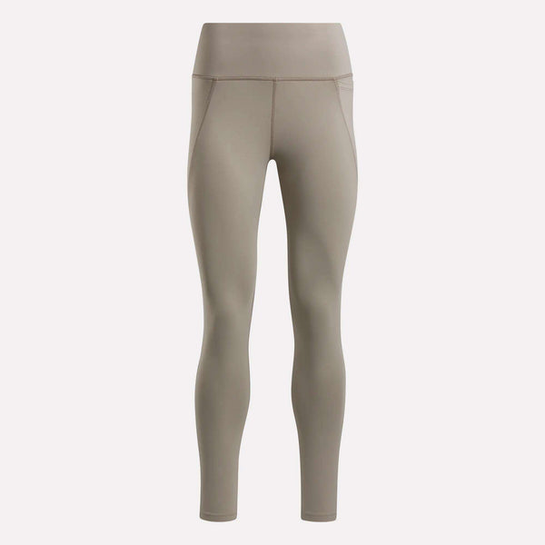 Reebok Classics Women's Lux High-Rise Leggings