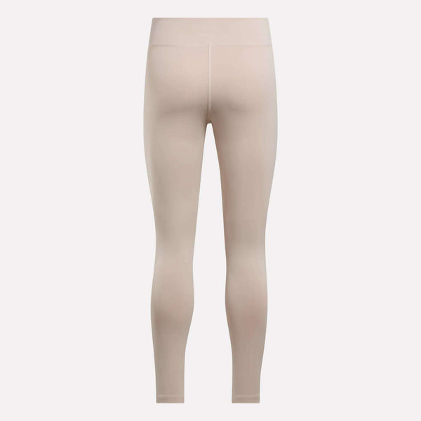 Reebok Classics Women's Lux High-Rise Tights
