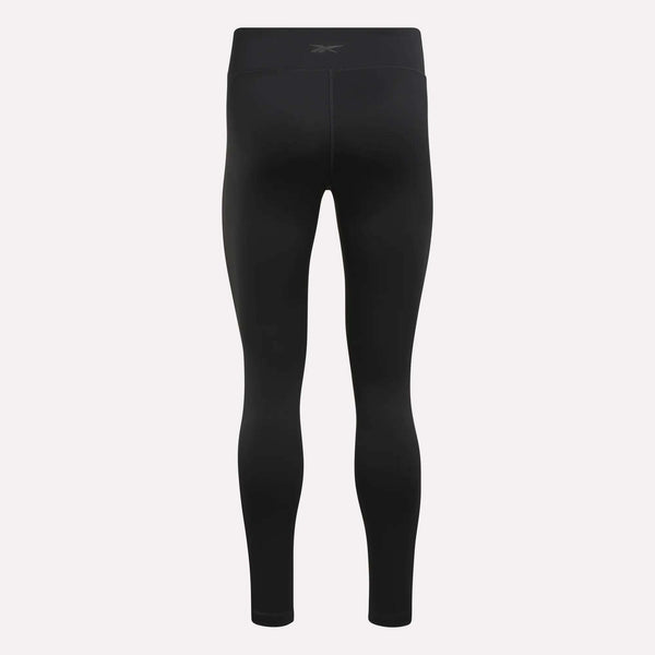 Reebok Classics Women's Lux High-Rise Tights