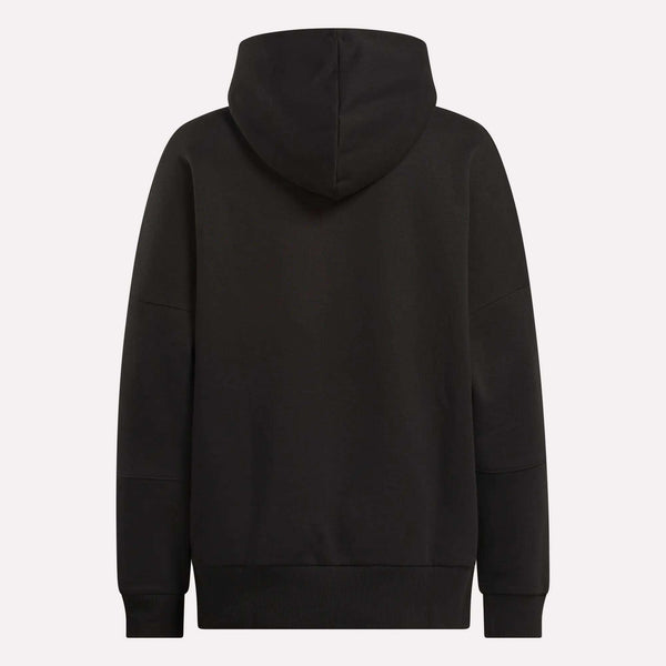 Reebok Classics Women's Lux Hoodie