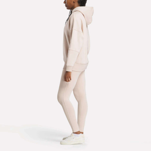 Reebok Classics Women's Lux Hoodie