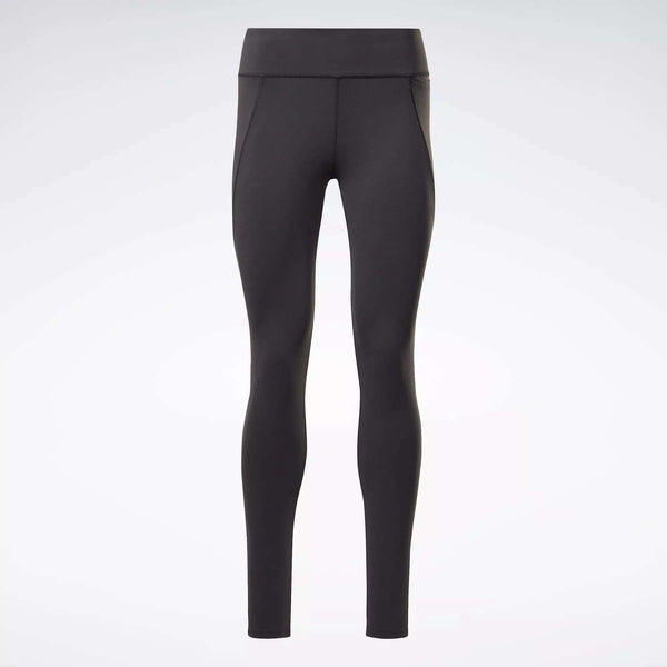 Reebok Classics Women's Lux Leggings