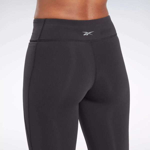 Reebok Classics Women's Lux Leggings