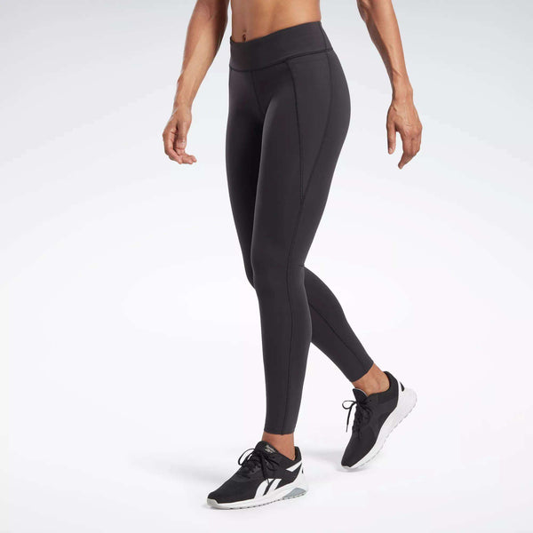 reebok classics Women's Lux Leggings