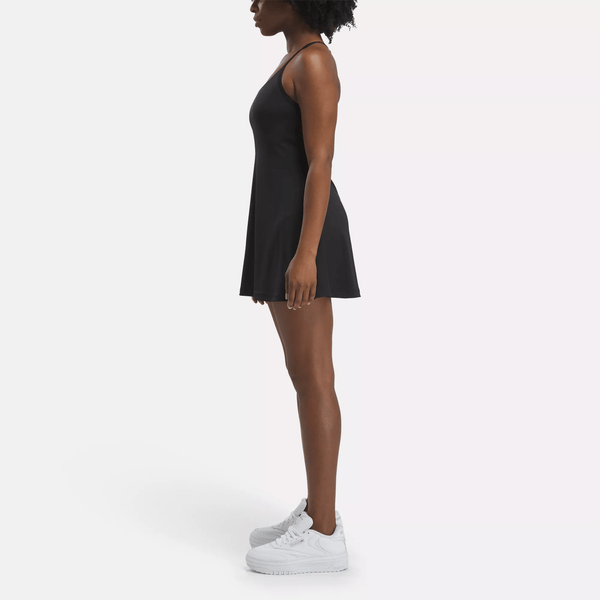 Reebok Classics Women's Lux Strappy Dress