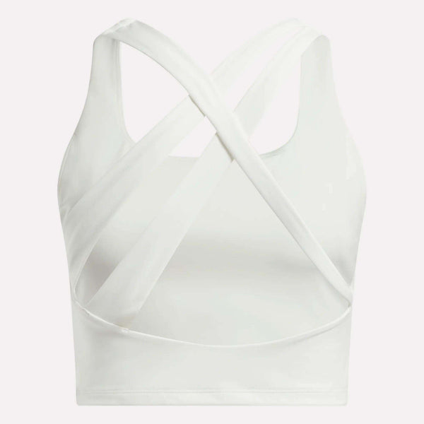 Reebok Classics Women's Lux Tank