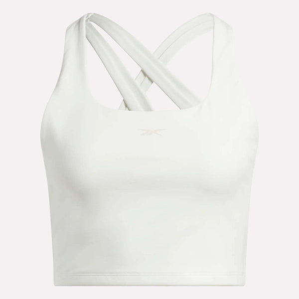 Reebok Classics Women's Lux Tank