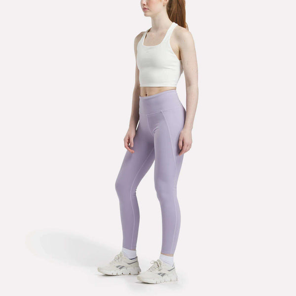 Reebok Classics Women's Lux Tank