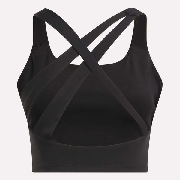 Reebok Classics Women's Lux Tank Top