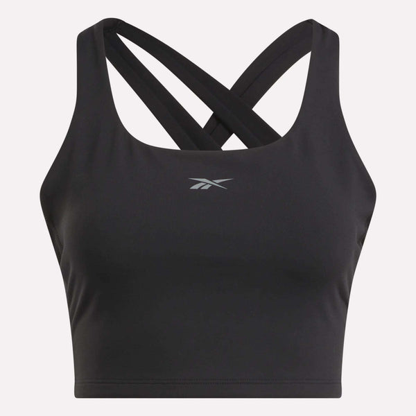 Reebok Classics Women's Lux Tank Top