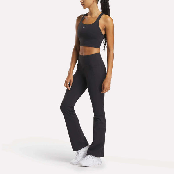 Reebok Classics Women's Lux Tank Top