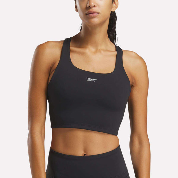 reebok classics Women's Lux Tank Top