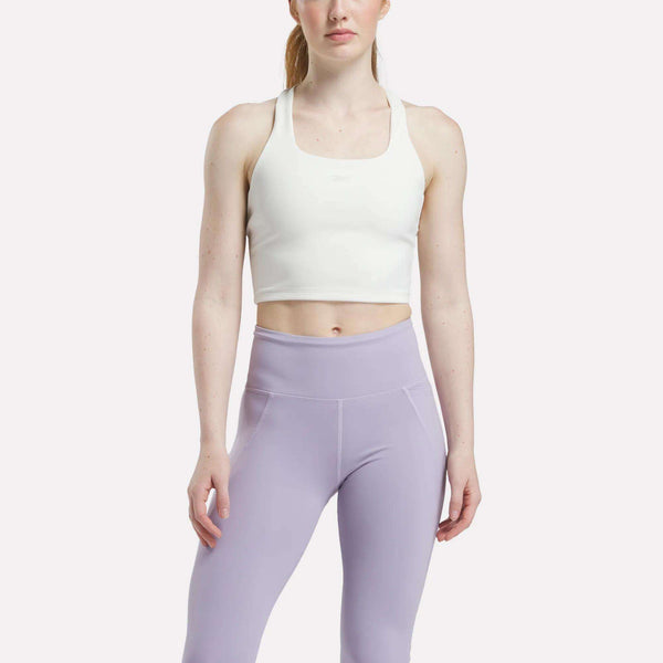 reebok classics Women's Lux Tank