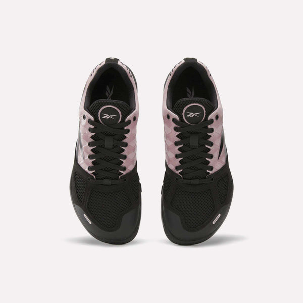 Reebok Classics Women's Nano 2.0 Training Shoes
