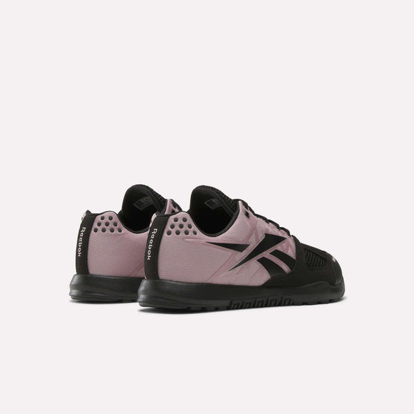 Reebok Classics Women's Nano 2.0 Training Shoes