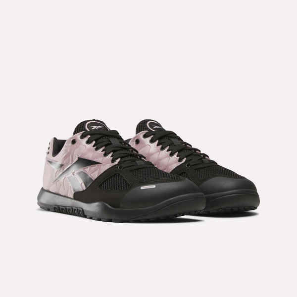 Reebok Classics Women's Nano 2.0 Training Shoes