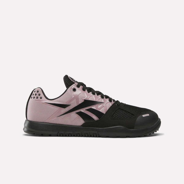 reebok classics Women's Nano 2.0 Training Shoes