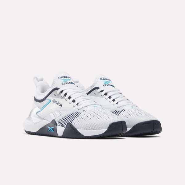 Reebok Classics Women's Nano Court Training Shoes