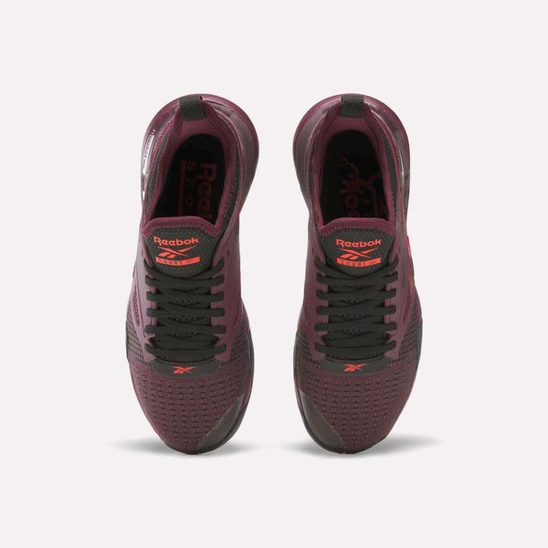 Reebok Classics Women's Nano Court Training Shoes