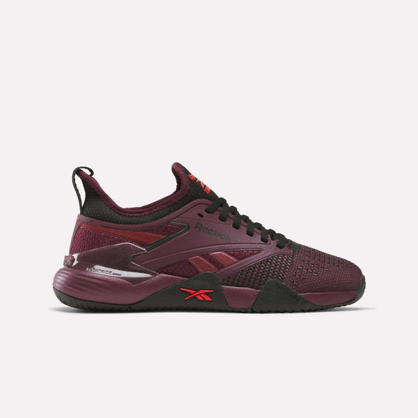 reebok classics Women's Nano Court Training Shoes