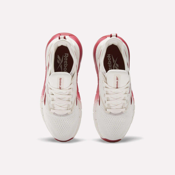 Reebok Classics Women's Nano Gym Training Shoes