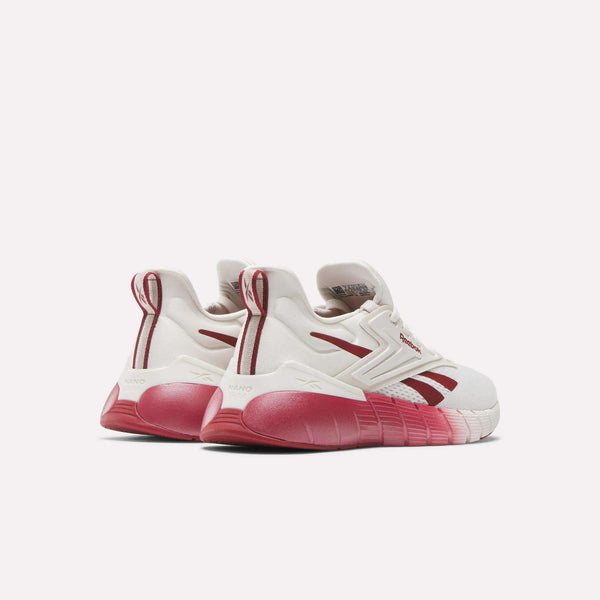 Reebok Classics Women's Nano Gym Training Shoes