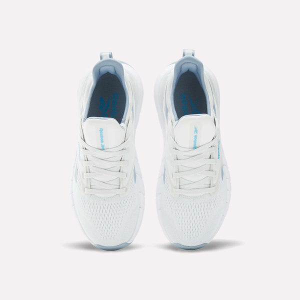 Reebok Classics Women's Nano Gym Training Shoes