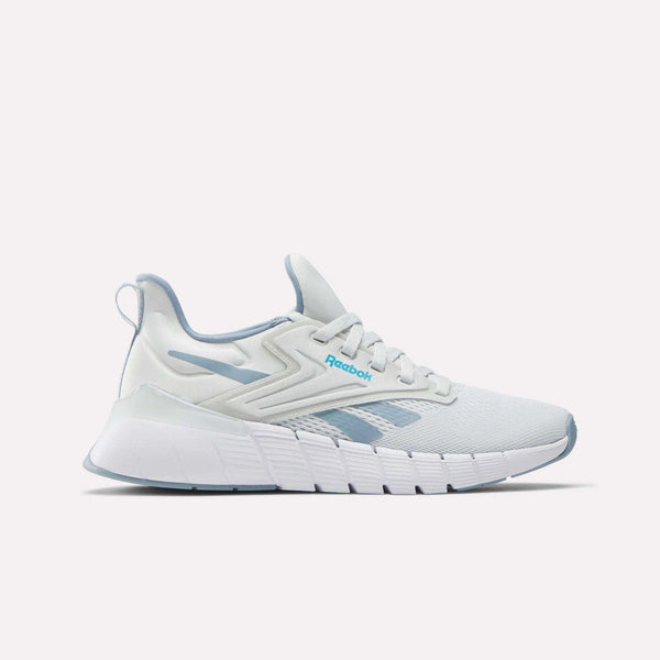 reebok classics Women's Nano Gym Training Shoes