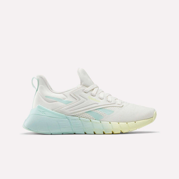 reebok classics Women's Nano Gym Training Shoes