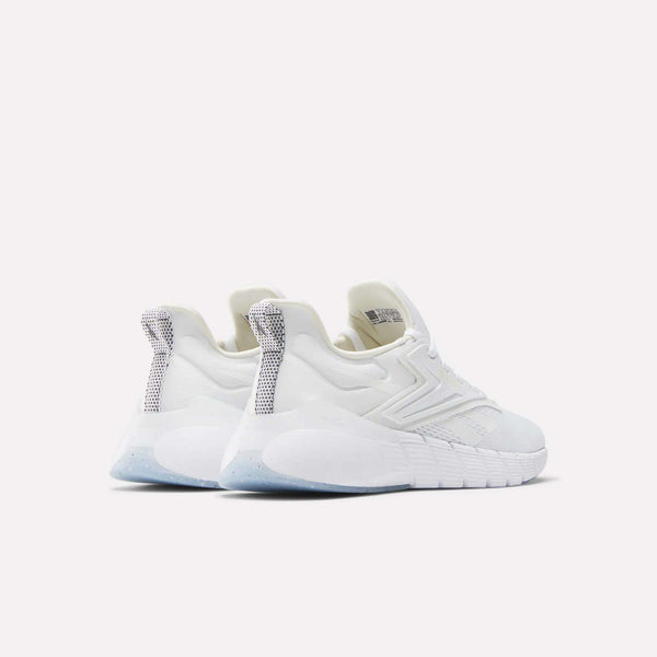 Reebok Classics Women's Nano Gym Training Shoes